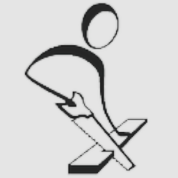 MW Carpentry & Design – Bespoke Furniture Makers & Restoration Specialists